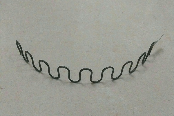 蛇形弹簧 蛇形弹簧