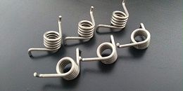 小扭簧比较仪和扭簧比较仪的区别