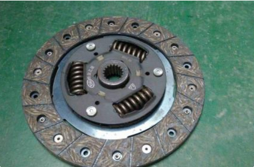 20180310172312003691/resource/images/d98573a97ecd4207b4cfc618bf2a2f8c_13.jpg 20180310172312003691/resource/images/d98573a97ecd4207b4cfc618bf2a2f8c_13.jpg