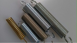 压拉弹簧拉压试验机功能特点