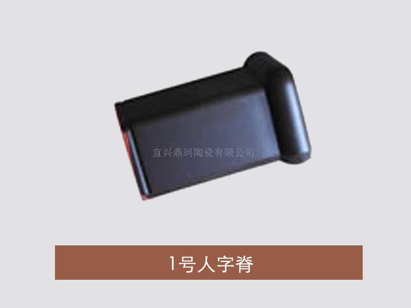 1号人字脊.jpg
